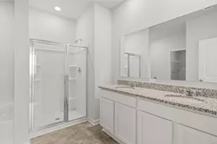 610 Lytham Dr, Aiken, SC 29801 - Photo 10