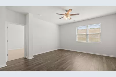 610 Lytham Drive, Aiken, SC 29801 - Photo 8