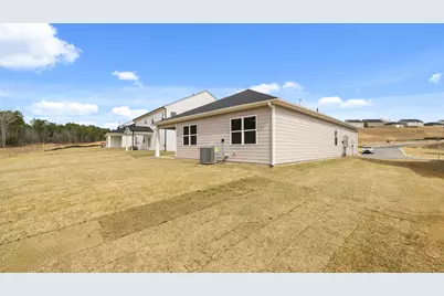 610 Lytham Drive, Aiken, SC 29801 - Photo 46