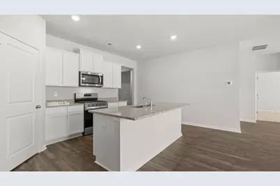 610 Lytham Drive, Aiken, SC 29801 - Photo 26