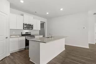 610 Lytham Dr, Aiken, SC 29801 - Photo 26