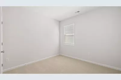 610 Lytham Drive, Aiken, SC 29801 - Photo 42