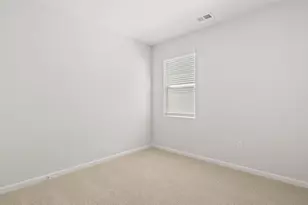 610 Lytham Dr, Aiken, SC 29801 - Photo 42