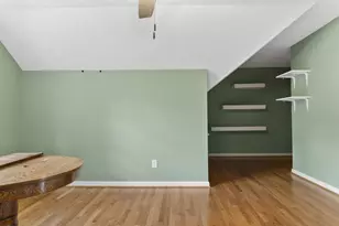 152 Pickett Ln, Aiken, SC 29803 - Photo 50