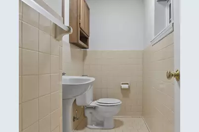 152 Pickett Lane, Aiken, SC 29803 - Photo 60