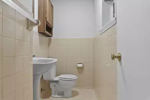 152 Pickett Ln, Aiken, SC 29803 - Photo 60