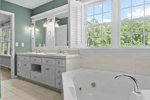 152 Pickett Ln, Aiken, SC 29803 - Photo 40