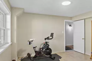 152 Pickett Ln, Aiken, SC 29803 - Photo 58