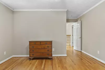 152 Pickett Lane, Aiken, SC 29803 - Photo 46