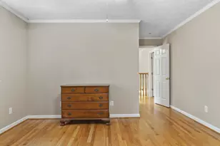 152 Pickett Ln, Aiken, SC 29803 - Photo 46