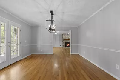 152 Pickett Lane, Aiken, SC 29803 - Photo 30