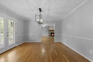 152 Pickett Ln, Aiken, SC 29803 - Photo 30