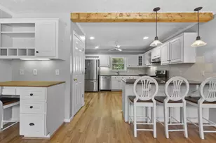 152 Pickett Ln, Aiken, SC 29803 - Photo 20