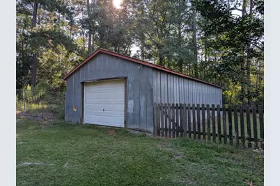 152 Pickett Lane, Aiken, SC 29803 - Photo 66