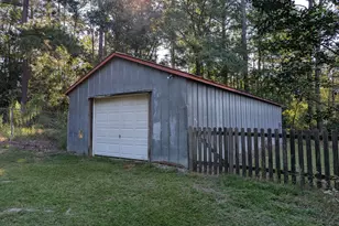 152 Pickett Ln, Aiken, SC 29803 - Photo 66