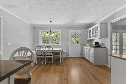 152 Pickett Lane, Aiken, SC 29803 - Photo 18