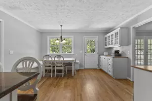 152 Pickett Ln, Aiken, SC 29803 - Photo 18