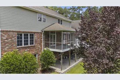 152 Pickett Lane, Aiken, SC 29803 - Photo 14