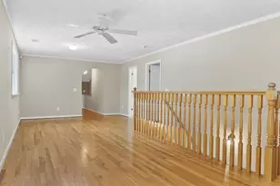 152 Pickett Ln, Aiken, SC 29803 - Photo 44