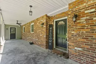 152 Pickett Ln, Aiken, SC 29803 - Photo 8