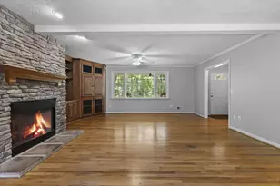 152 Pickett Ln, Aiken, SC 29803 - Photo 28