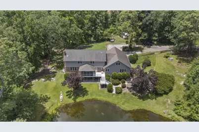 152 Pickett Lane, Aiken, SC 29803 - Photo 4