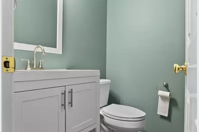 152 Pickett Lane, Aiken, SC 29803 - Photo 26