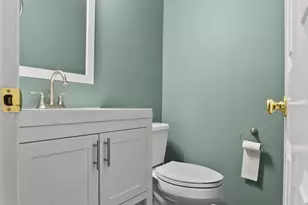 152 Pickett Ln, Aiken, SC 29803 - Photo 26