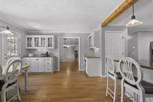 152 Pickett Ln, Aiken, SC 29803 - Photo 22