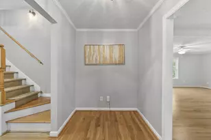 152 Pickett Ln, Aiken, SC 29803 - Photo 56