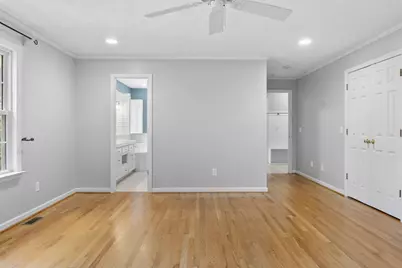 152 Pickett Lane, Aiken, SC 29803 - Photo 36