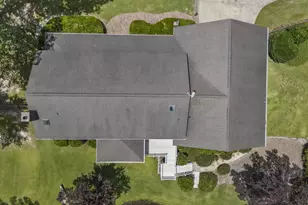 152 Pickett Ln, Aiken, SC 29803 - Photo 64