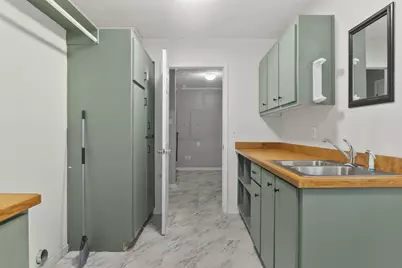 152 Pickett Lane, Aiken, SC 29803 - Photo 34