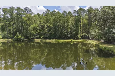 152 Pickett Lane, Aiken, SC 29803 - Photo 16