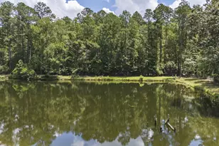 152 Pickett Ln, Aiken, SC 29803 - Photo 16