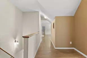 152 Pickett Ln, Aiken, SC 29803 - Photo 42