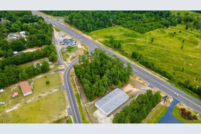 765 Main North Street, New Ellenton, SC 29809 - Photo 6