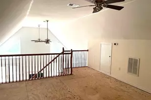 114 Ginger Lake Dr, Orangeburg, SC 29118 - Photo 22