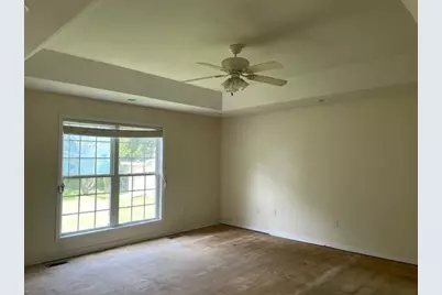 114 Ginger Lake Drive, Orangeburg, SC 29118 - Photo 10