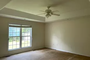 114 Ginger Lake Dr, Orangeburg, SC 29118 - Photo 10