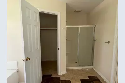 114 Ginger Lake Drive, Orangeburg, SC 29118 - Photo 14