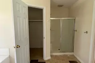 114 Ginger Lake Dr, Orangeburg, SC 29118 - Photo 14