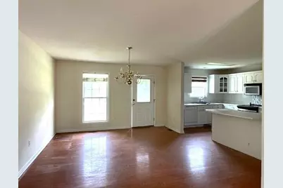 114 Ginger Lake Drive, Orangeburg, SC 29118 - Photo 6