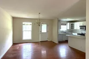 114 Ginger Lake Dr, Orangeburg, SC 29118 - Photo 6