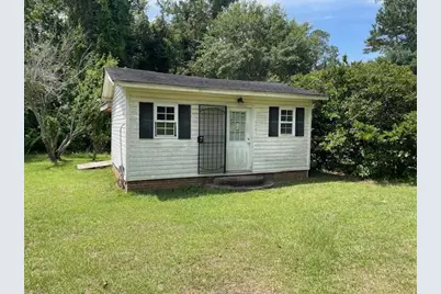 114 Ginger Lake Drive, Orangeburg, SC 29118 - Photo 24