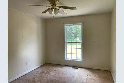 114 Ginger Lake Drive, Orangeburg, SC 29118 - Photo 18