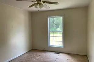 114 Ginger Lake Dr, Orangeburg, SC 29118 - Photo 18