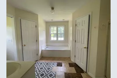 114 Ginger Lake Drive, Orangeburg, SC 29118 - Photo 12