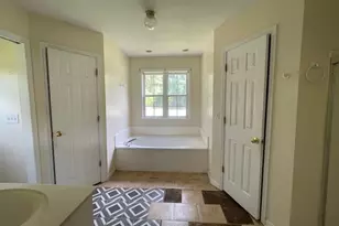 114 Ginger Lake Dr, Orangeburg, SC 29118 - Photo 12