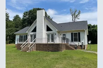 114 Ginger Lake Drive, Orangeburg, SC 29118 - Photo 26